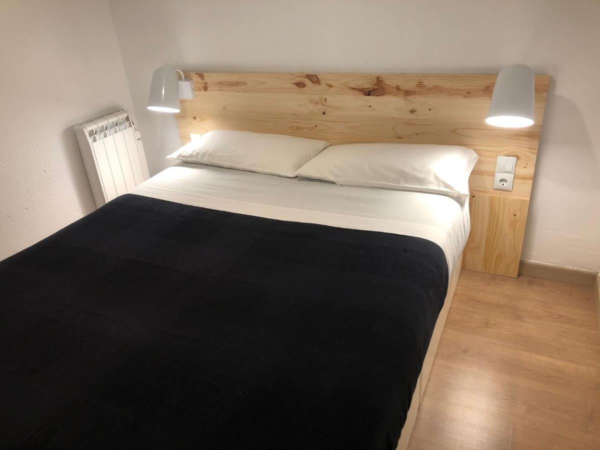 Apt Con Piscina En Calella De Palafrugell, Parking Gratuito Екстериор снимка