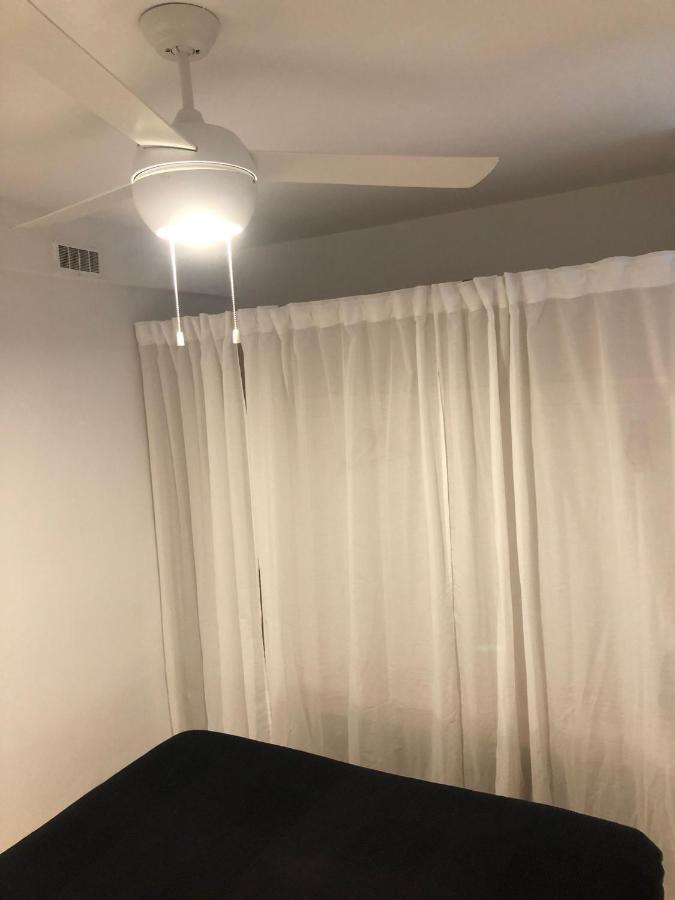 Apt Con Piscina En Calella De Palafrugell, Parking Gratuito Екстериор снимка