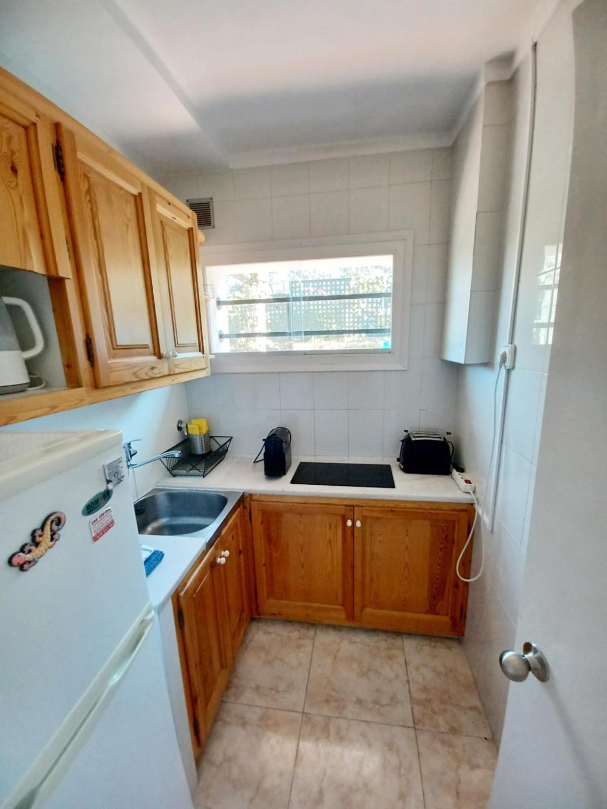 Apt Con Piscina En Calella De Palafrugell, Parking Gratuito Екстериор снимка