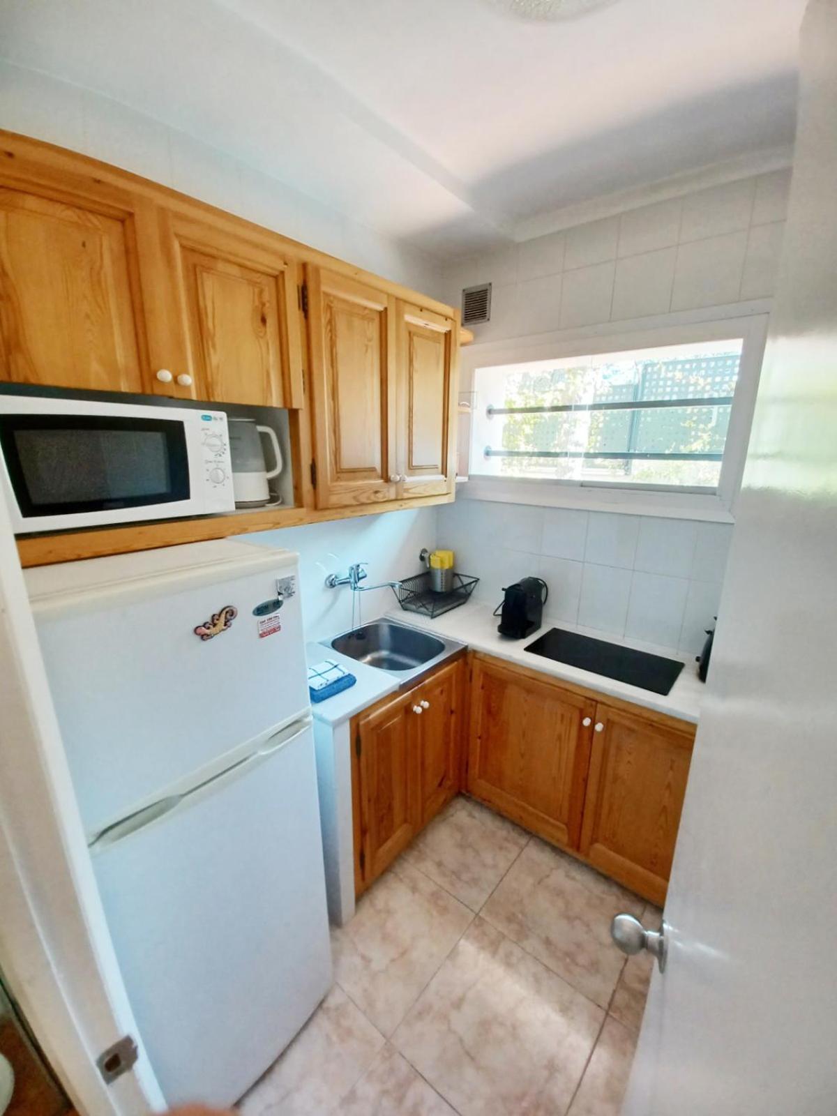 Apt Con Piscina En Calella De Palafrugell, Parking Gratuito Екстериор снимка