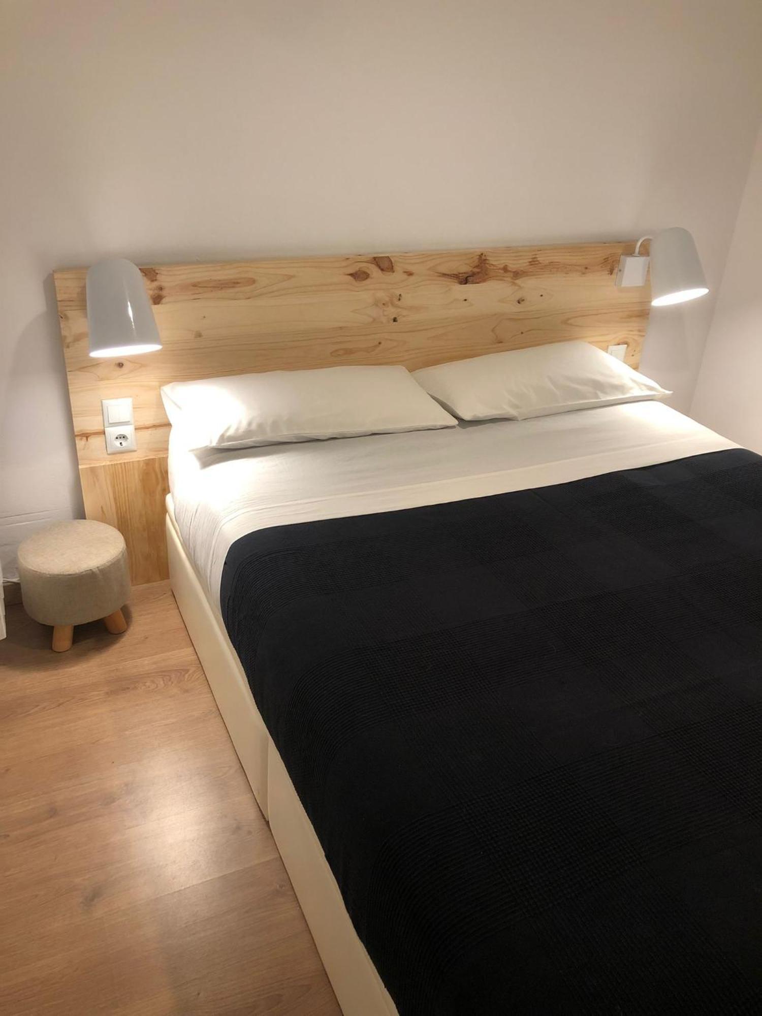 Apt Con Piscina En Calella De Palafrugell, Parking Gratuito Екстериор снимка